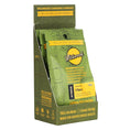 Load image into Gallery viewer, Wildwood Dispensary Grade Live Resin THCA Cartridge | 1g | 5ct Display by Smoke Drop - view 10 | Buddy Brandz