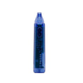 Load image into Gallery viewer, G Pen Hydout 510 Battery - Blue Translucent by Smoke Drop - view 8 | Buddy Brandz