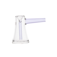Cargar la imagen en la vista de la galería, MJ Arsenal Vulkan Bubbler by Smoke Drop - view 7 | Buddy Brandz