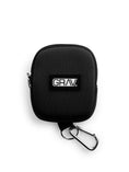 Load image into Gallery viewer, GRAV® Dugout by Smoke Drop - view 4 | Buddy Brandz