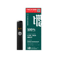 Load image into Gallery viewer, Modern Herb Co SAVE THCA Live Resin Uncut Disposable | 1g by Smoke Drop - view 2 | Buddy Brandz
