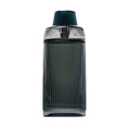 Load image into Gallery viewer, NWTN Home Deco Gravity Pipe by Smoke Drop - view 5 | Buddy Brandz