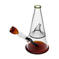 Load image into Gallery viewer, MJ Arsenal x A Good Witch - Alchemist Halloween Series by Smoke Drop - view 15 | Buddy Brandz