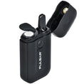 Load image into Gallery viewer, Pulsar VLT Cartridge Battery & Lighter by Smoke Drop - view 11 | Buddy Brandz