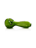 Load image into Gallery viewer, GRAV® Large Spoon by Smoke Drop - view 7 | Buddy Brandz