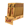 Load image into Gallery viewer, RAW Classic Cones by Smoke Drop - view 27 | Buddy Brandz