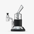 Load image into Gallery viewer, SOFTGLASS TANDEM BALL PERC TOP by Smoke Drop - view 8 | Buddy Brandz