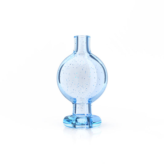 UV CLASSIC BUBBLE CARB CAP by Smoke Drop - view 2 | Buddy Brandz - alternate view | Buddy Brandz