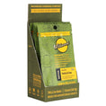 Load image into Gallery viewer, Wildwood Dispensary Grade Live Resin THCA Cartridge | 1g | 5ct Display by Smoke Drop - view 9 | Buddy Brandz