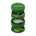Load image into Gallery viewer, Human Grade Grinder 4R (2.5") by Smoke Drop | Buddy Brandz