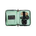 Load image into Gallery viewer, Revelry Pipe Kit - Smell Proof Kit by Smoke Drop - view 28 | Buddy Brandz