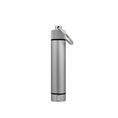 Load image into Gallery viewer, Ongrok Aluminum Storage Keychain by Smoke Drop - view 25 | Buddy Brandz