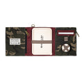 Load image into Gallery viewer, Revelry Rolling Kit - Smell Proof Kit by Smoke Drop - view 23 | Buddy Brandz