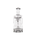 Cargar la imagen en la vista de la galería, MJ Arsenal Turbine Mini Dab Rig by Smoke Drop - view 11 | Buddy Brandz
