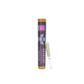 Load image into Gallery viewer, Revelry Frosted Runtz THCA Pre Rolls 2 Pack by Smoke Drop - view 4 | Buddy Brandz