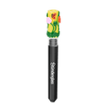 Load image into Gallery viewer, Stundenglass Hose Tip Garden Variety by Smoke Drop - view 3 | Buddy Brandz