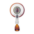 Load image into Gallery viewer, MJ Arsenal x A Good Witch - Alchemist Halloween Series by Smoke Drop - view 16 | Buddy Brandz