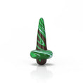 Load image into Gallery viewer, HONEY DIRECTIONAL CARB CAP by Smoke Drop - view 2 | Buddy Brandz