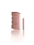 Load image into Gallery viewer, GRAV® Dugout by Smoke Drop - view 2 | Buddy Brandz