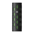 Load image into Gallery viewer, PAX Flow Vaporizer with Grip Sleeve Bundle by Smoke Drop - view 2 | Buddy Brandz