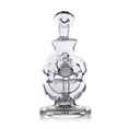 Load image into Gallery viewer, MJ Arsenal Royale Vape Edition by Smoke Drop - view 4 | Buddy Brandz