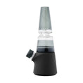 Load image into Gallery viewer, Softglass x Andy Roth Totem Glass Top by Smoke Drop - view 2 | Buddy Brandz