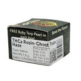 Load image into Gallery viewer, Rosin THCA Concentrate | Ghost Train Haze (Sativa) | 1 gram by Smoke Drop - view 2 | Buddy Brandz