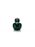 Load image into Gallery viewer, GRAV® Large Spoon by Smoke Drop - view 2 | Buddy Brandz