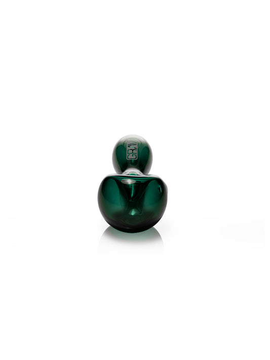 GRAV® Large Spoon by Smoke Drop - view 2 | Buddy Brandz - alternate view | Buddy Brandz
