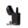 Load image into Gallery viewer, VERB 510 FLIP THREADED BATTERY OIL VAPORIZER by Smoke Drop - view 43 | Buddy Brandz