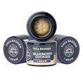 Load image into Gallery viewer, WNC CBD THCA Badder - 1 Gram by Smoke Drop - view 3 | Buddy Brandz