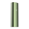 Load image into Gallery viewer, PAX Mini 2 Vaporizer by Smoke Drop | Buddy Brandz