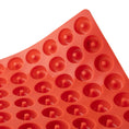 Load image into Gallery viewer, Ongrok Silicone Gummy Molds with Droppers by Smoke Drop - view 9 | Buddy Brandz