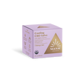 Load image into Gallery viewer, Organic CBD Cooling Salve - Extra Strength 1500mg by Smoke Drop | Buddy Brandz