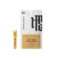 Load image into Gallery viewer, Modern Herb Co Liquid Diamonds THCA Cartridge - 1g 12ct by Smoke Drop - view 3 | Buddy Brandz