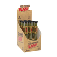 Load image into Gallery viewer, RAW Classic Cones by Smoke Drop - view 18 | Buddy Brandz