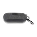 Load image into Gallery viewer, RYOT HARDCASE by Smoke Drop - view 24 | Buddy Brandz
