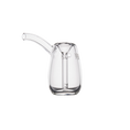 Load image into Gallery viewer, MJ Arsenal Bulb Bubbler by Smoke Drop - view 17 | Buddy Brandz