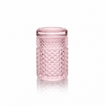 Load image into Gallery viewer, Twenties Collection Jar | Pink