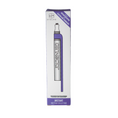 Load image into Gallery viewer, ConNectar mini Nectar Collector Adaptor by Stache by Smoke Drop - view 19 | Buddy Brandz