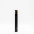 Load image into Gallery viewer, G Pen Melt Hot Knife by Smoke Drop - view 7 | Buddy Brandz