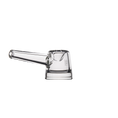 Load image into Gallery viewer, MJ Arsenal Deco Hand Pipe by Smoke Drop - view 18 | Buddy Brandz