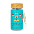 Load image into Gallery viewer, Revelry Premium Indoor THCA Pre-Rolls | 0.5g | 14pc Pack by Smoke Drop - view 20 | Buddy Brandz