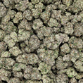 Load image into Gallery viewer, Revelry Premium Indoor THCA Flower | 3.5g by Smoke Drop - view 24 | Buddy Brandz