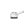 Load image into Gallery viewer, MJ Arsenal Perch Hand Pipe by Smoke Drop - view 46 | Buddy Brandz