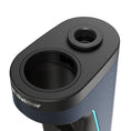 Load image into Gallery viewer, Dr Dabber Switch 2 Erig by Smoke Drop - view 5 | Buddy Brandz