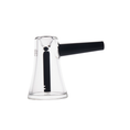 Cargar la imagen en la vista de la galería, MJ Arsenal Vulkan Bubbler by Smoke Drop - view 13 | Buddy Brandz