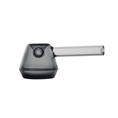 Load image into Gallery viewer, MJ Arsenal Kettle Hand Pipe by Smoke Drop - view 11 | Buddy Brandz
