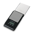Cargar la imagen en la vista de la galería, WeighMax Scales by Smoke Drop - view 5 | Buddy Brandz