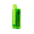 Load image into Gallery viewer, G Pen Hydout 510 Battery - Neon Green Translucent by Smoke Drop - view 10 | Buddy Brandz